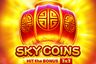 Sky Coins