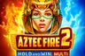 Aztec Fire 2